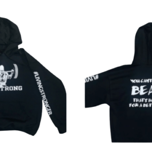 https://livingstronger.org/wp-content/uploads/2018/09/Be-Strong-Hoodie-300x300.png