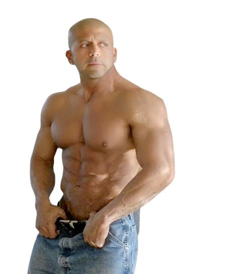 IMG_1355-removebg-preview https://livingstronger.org/wp-content/uploads/2023/04/IMG_1355-removebg-preview.png